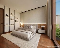 Glasgow Road (D19), Terrace #624094381